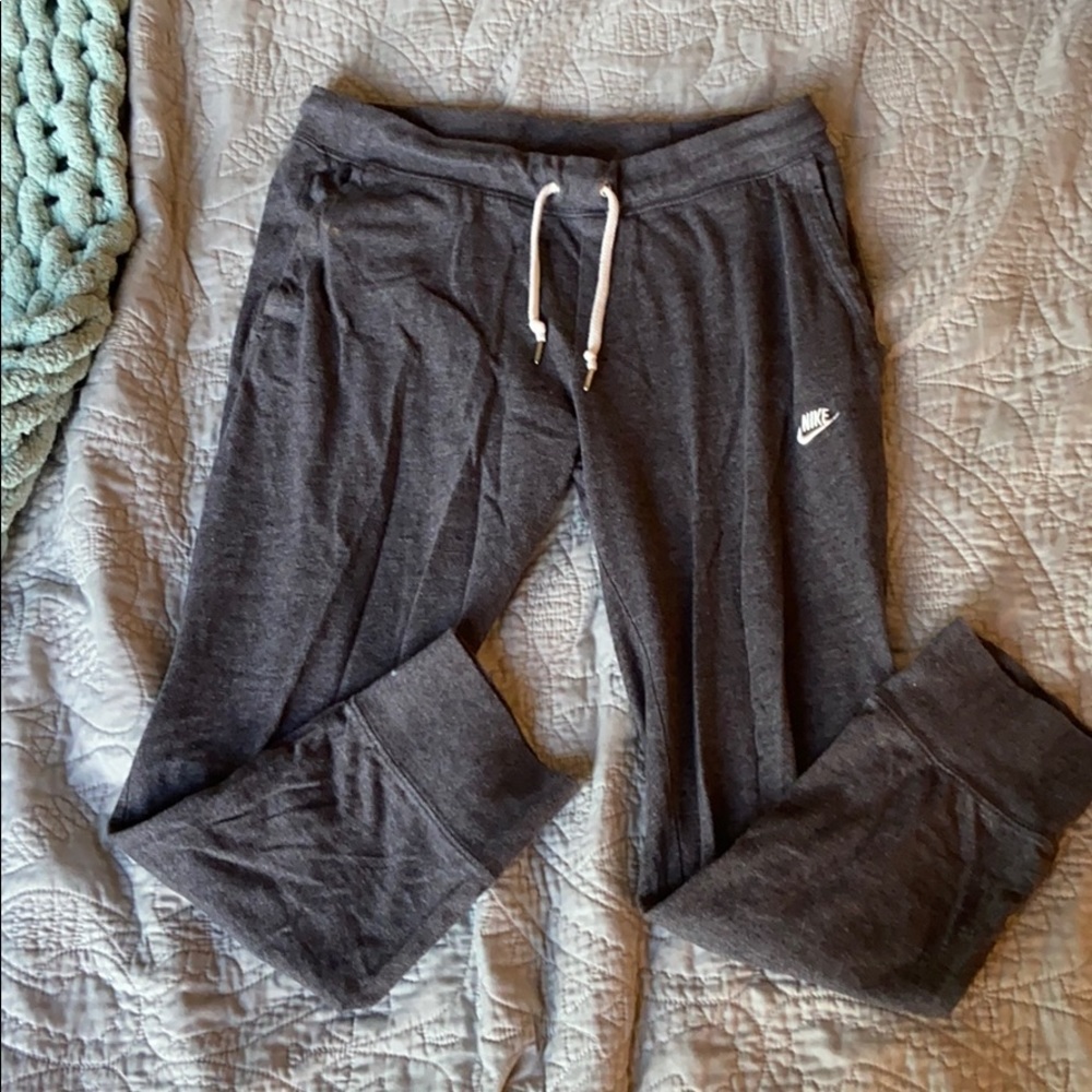 Joggers